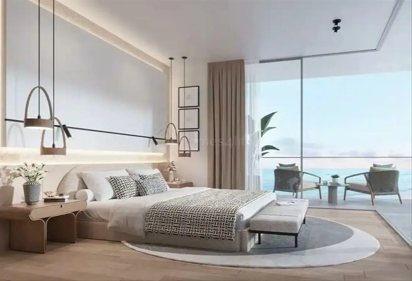 Below 176000 aed Original Price | Exclusive