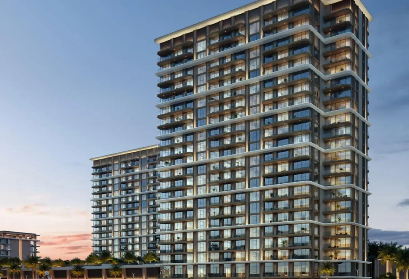 Prime Location | Flexible Payment Plan | High ROI