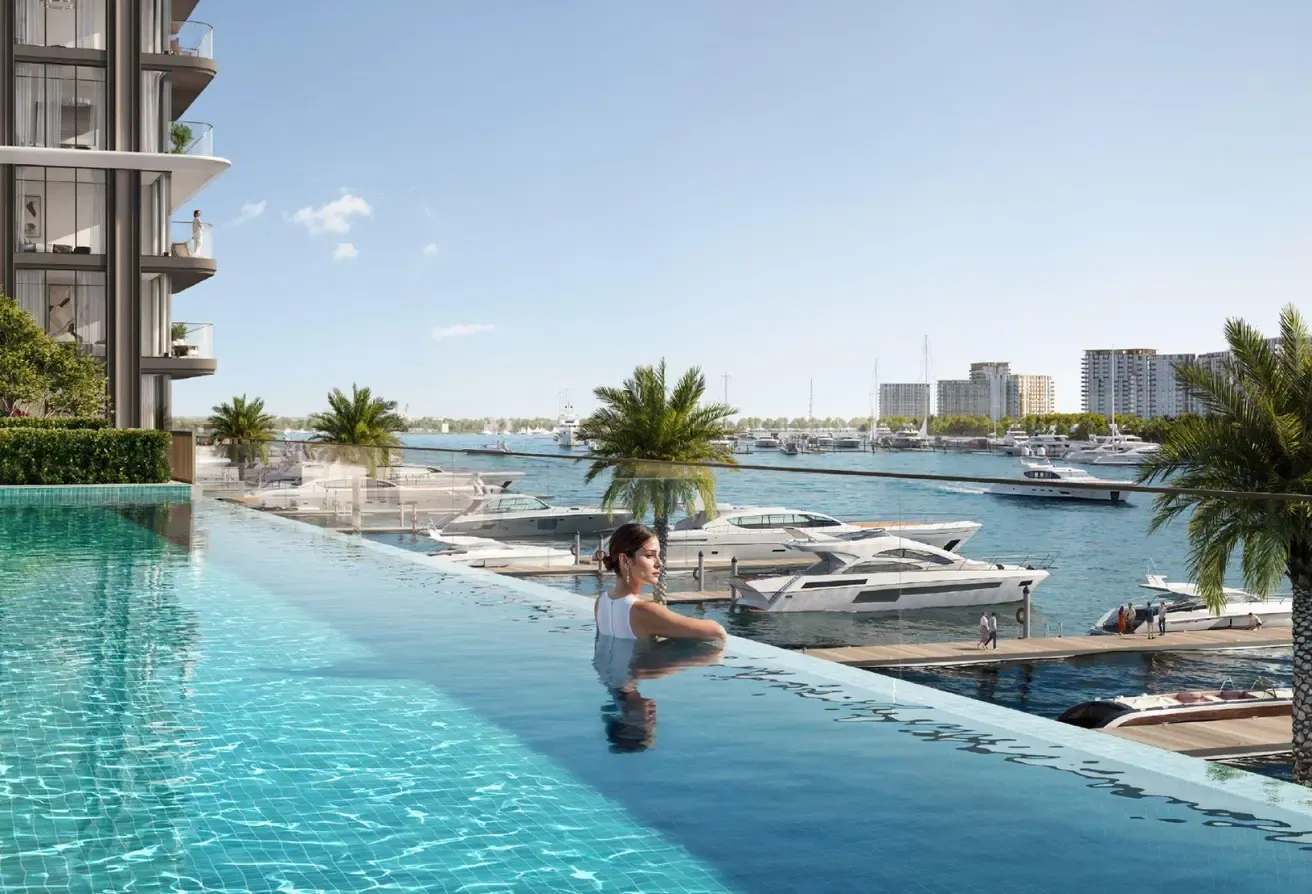 Prime Location | Flexible Payment Plan | High ROI