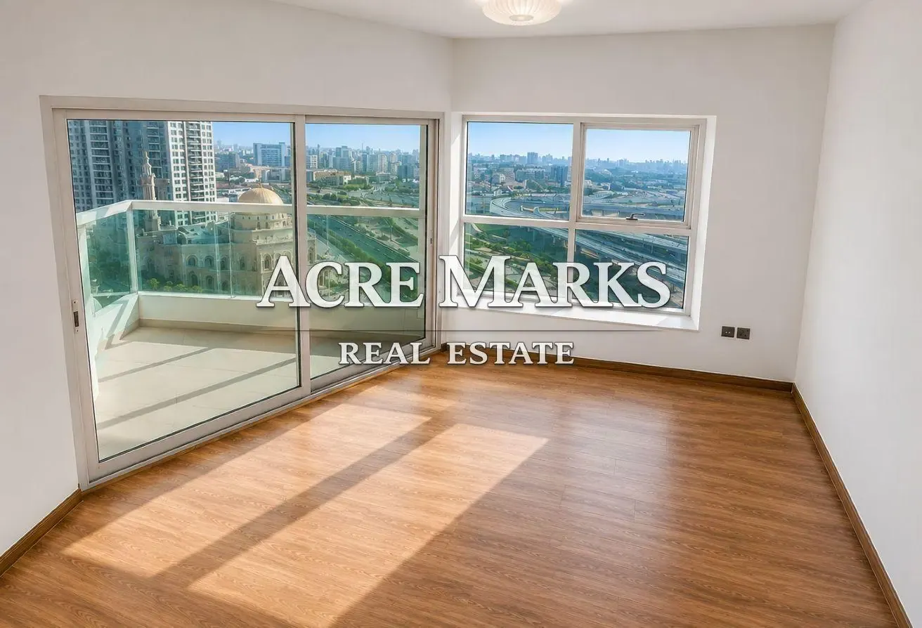 Upgraded | Vacant | Inquire Now