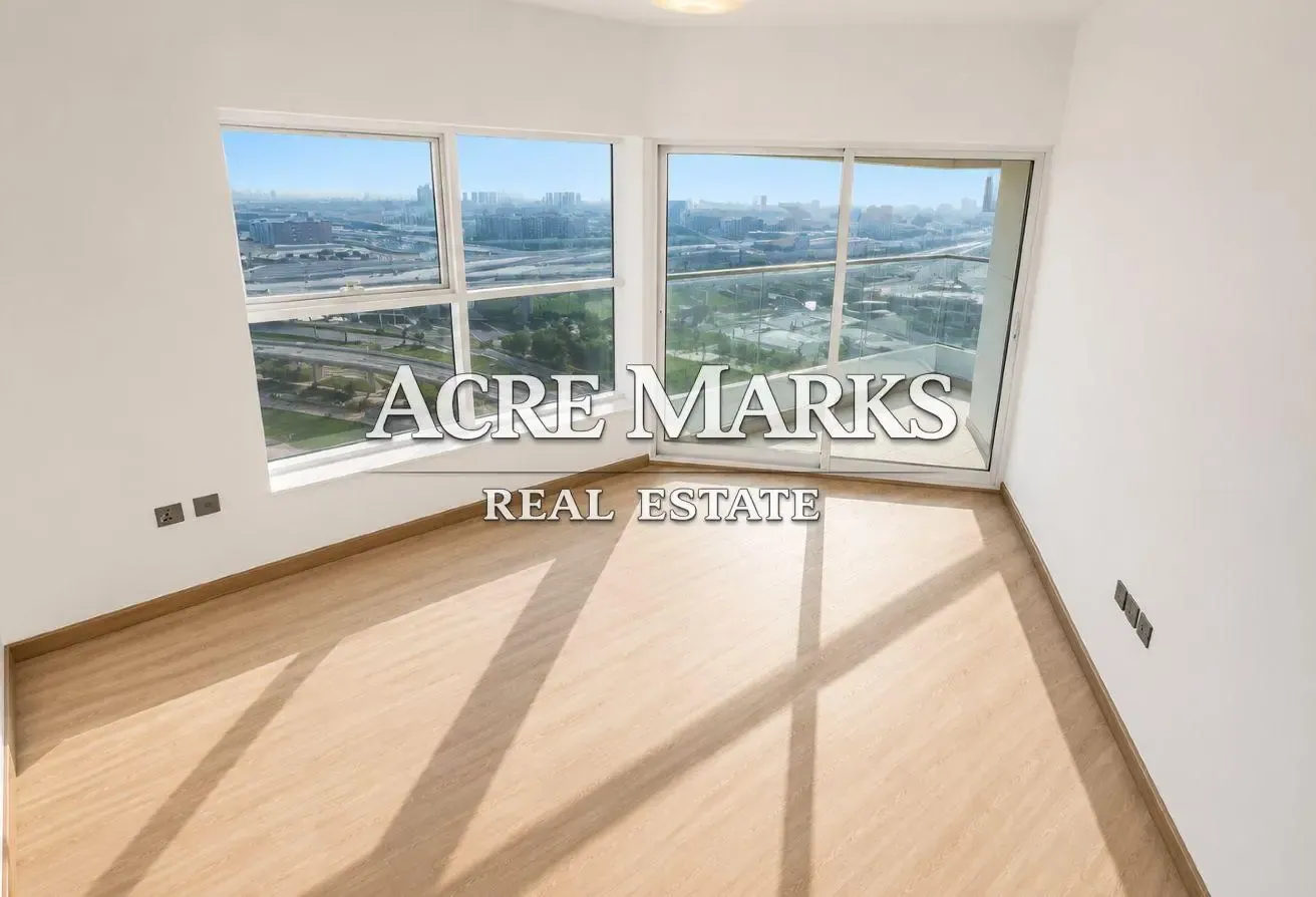 Upgraded | Vacant | Inquire Now