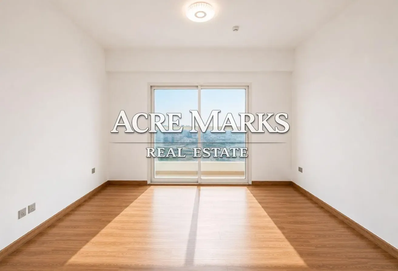 Upgraded | Vacant | Inquire Now