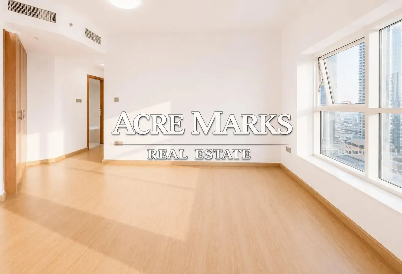 Upgraded | Vacant | Inquire Now