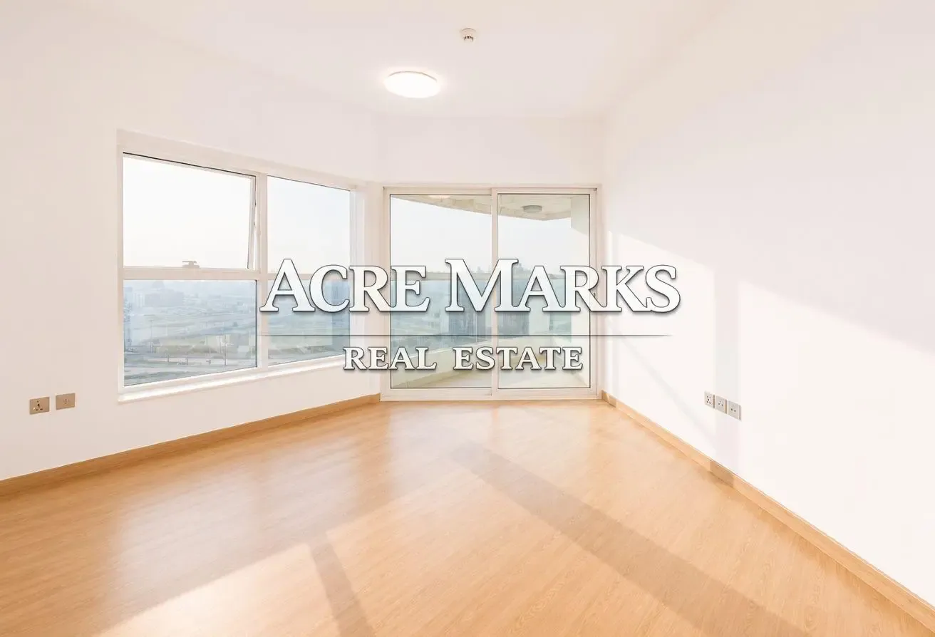 Upgraded | Vacant | Inquire Now
