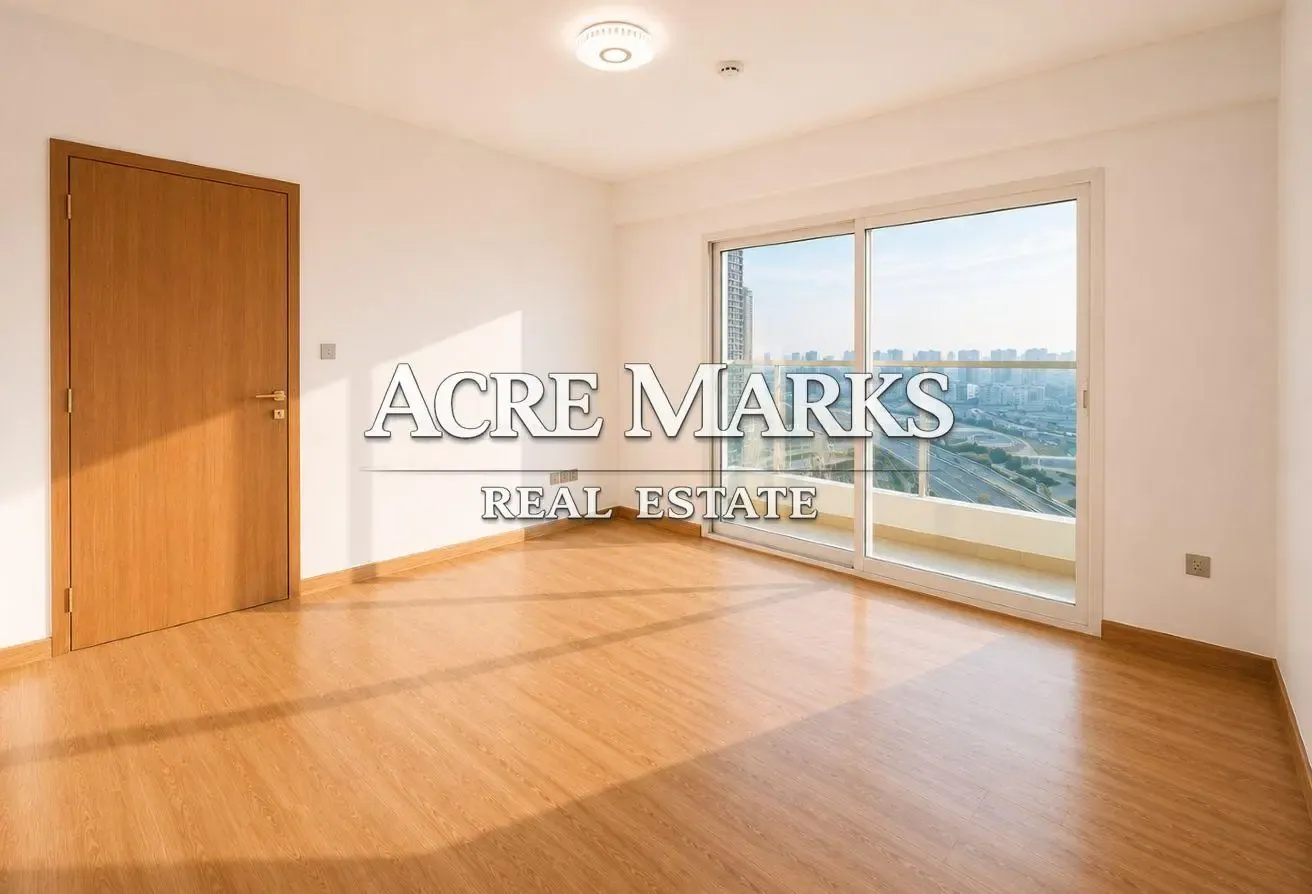 Upgraded | Vacant | Inquire Now
