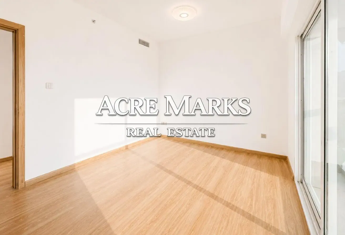 Upgraded | Vacant | Inquire Now