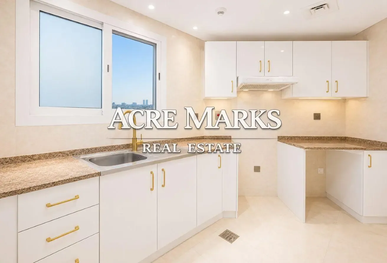 Upgraded | Vacant | Inquire Now