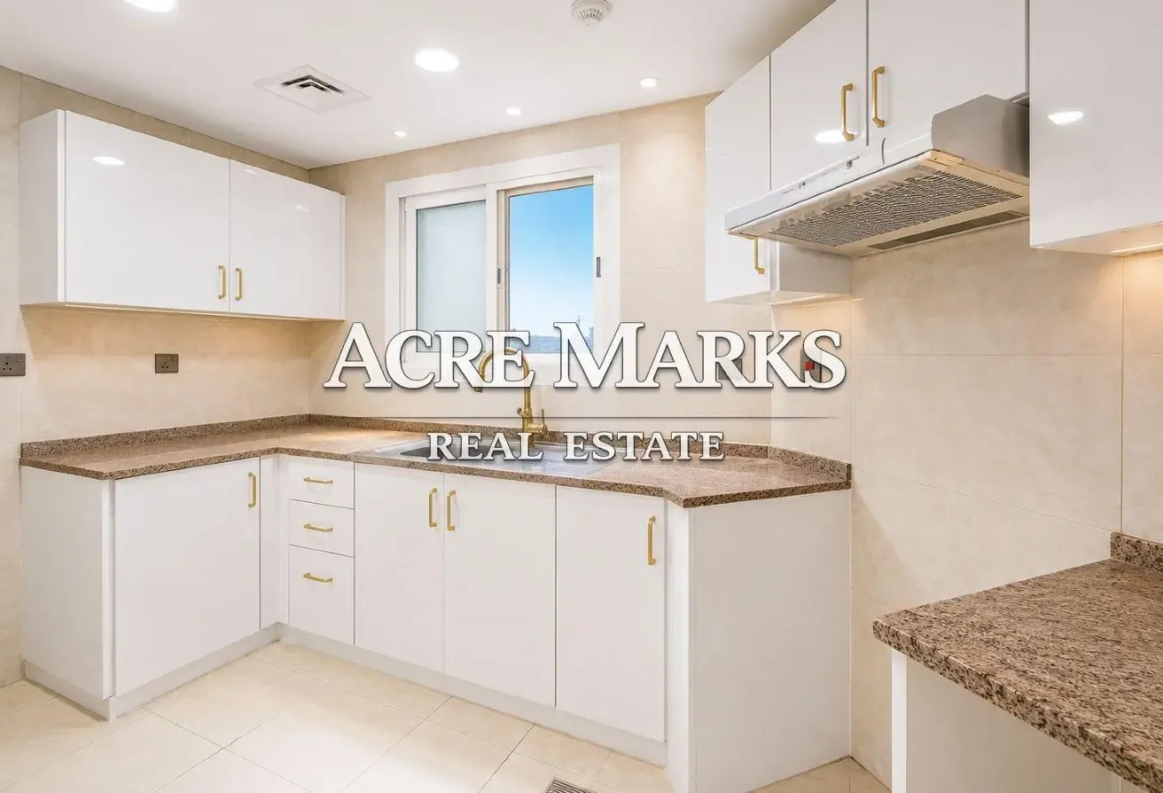 Upgraded | Vacant | Inquire Now