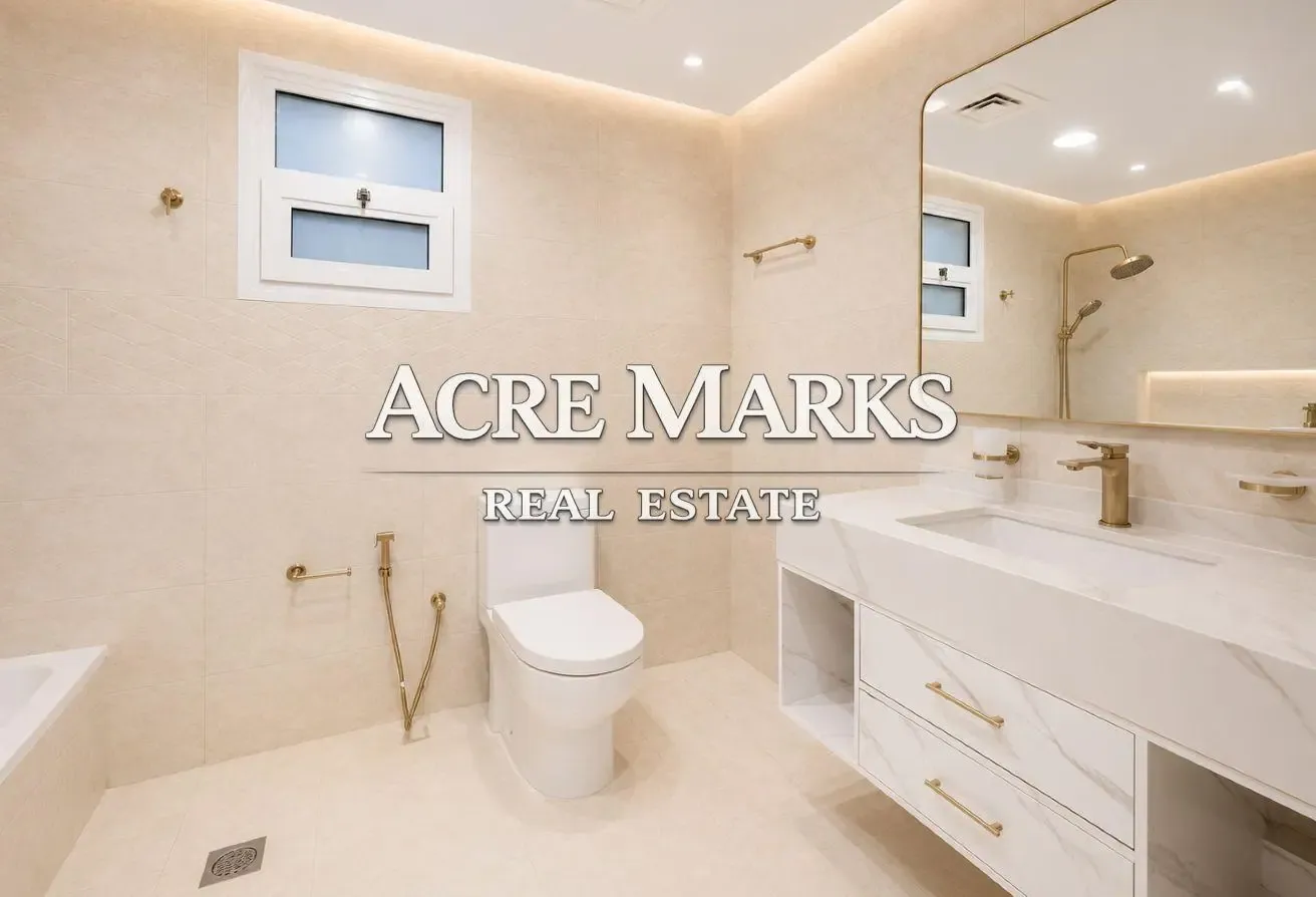 Upgraded | Vacant | Inquire Now