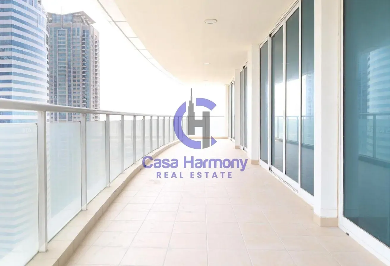 Canal View | Spacious Layout | Vacant on Transfer