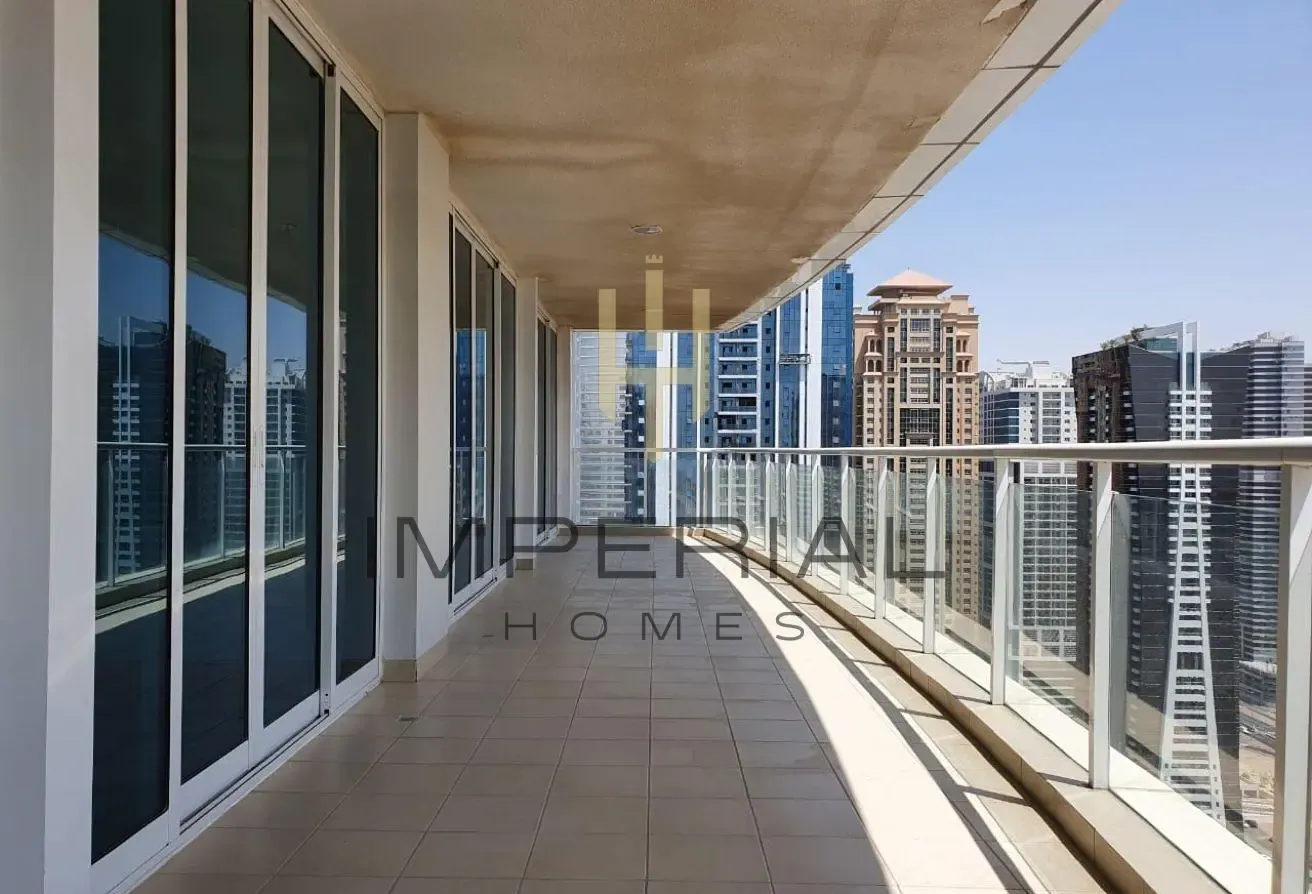3 Bed | Maid Room | 2419sqft | @3.25m