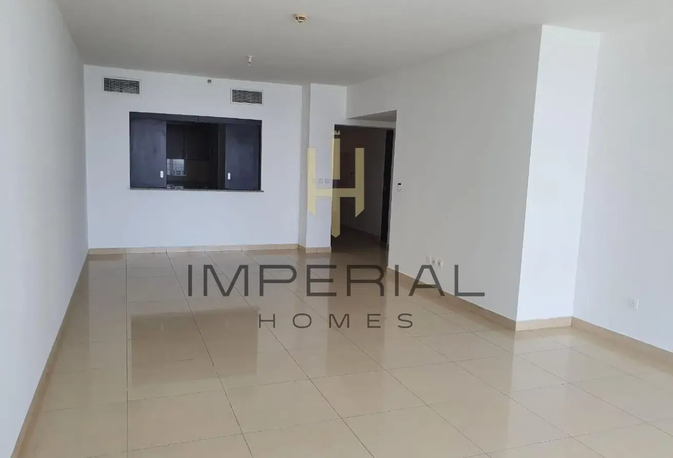 3 Bed | Maid Room | 2419sqft | @3.25m