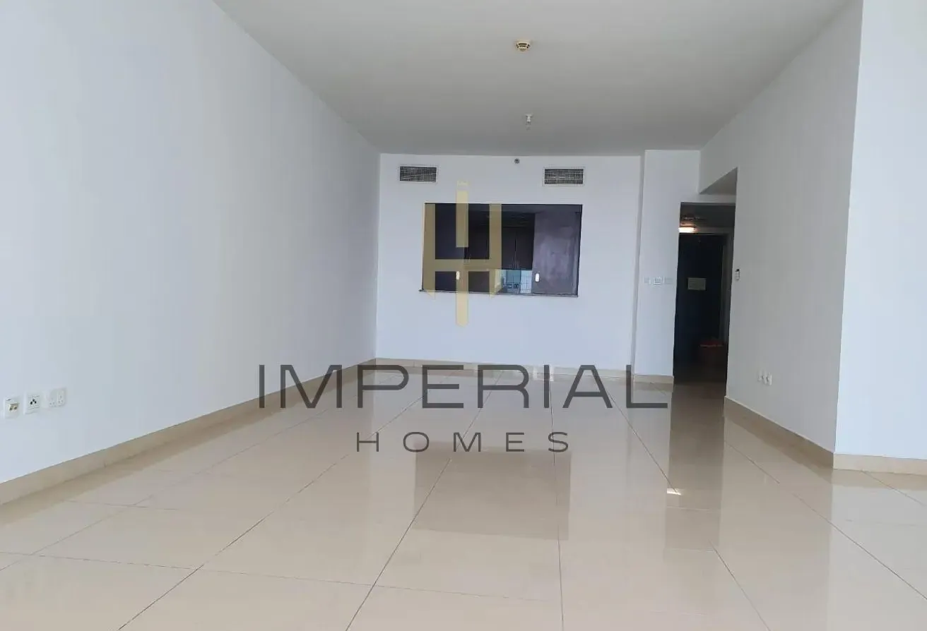 3 Bed | Maid Room | 2419sqft | @3.25m