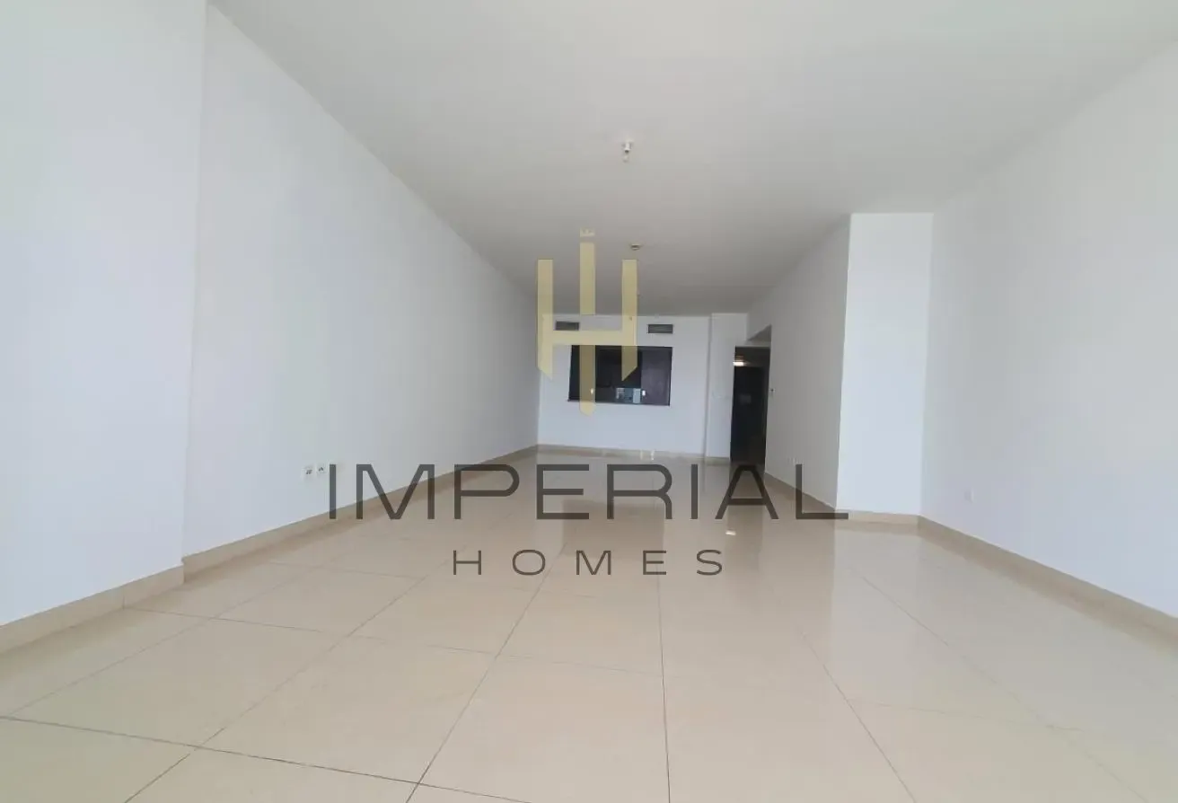 3 Bed | Maid Room | 2419sqft | @3.25m