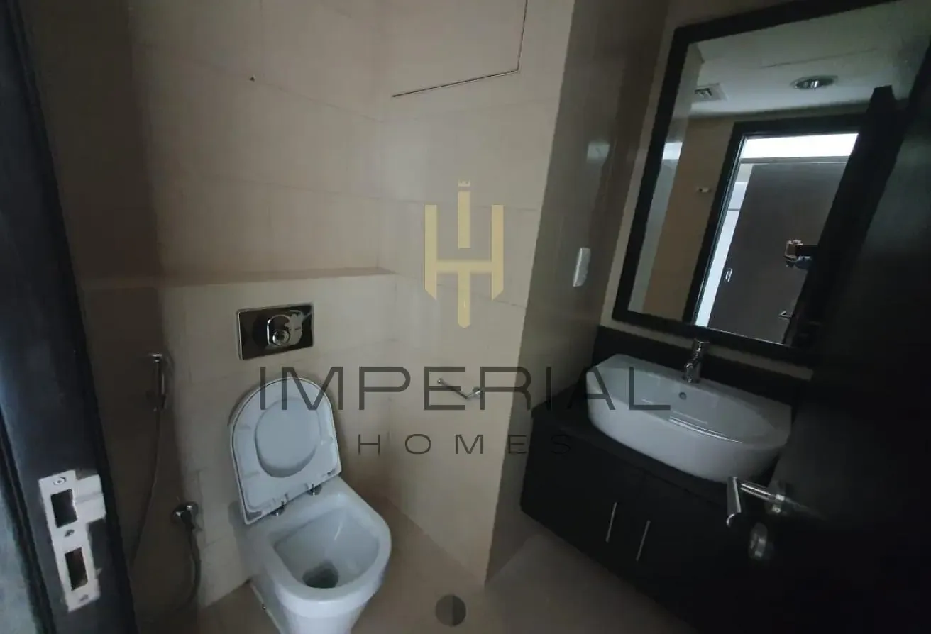 3 Bed | Maid Room | 2419sqft | @3.25m