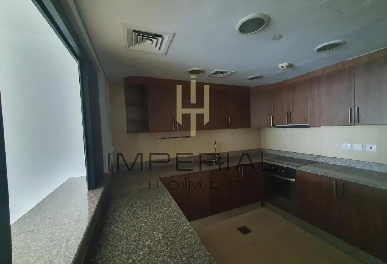 3 Bed | Maid Room | 2419sqft | @3.25m