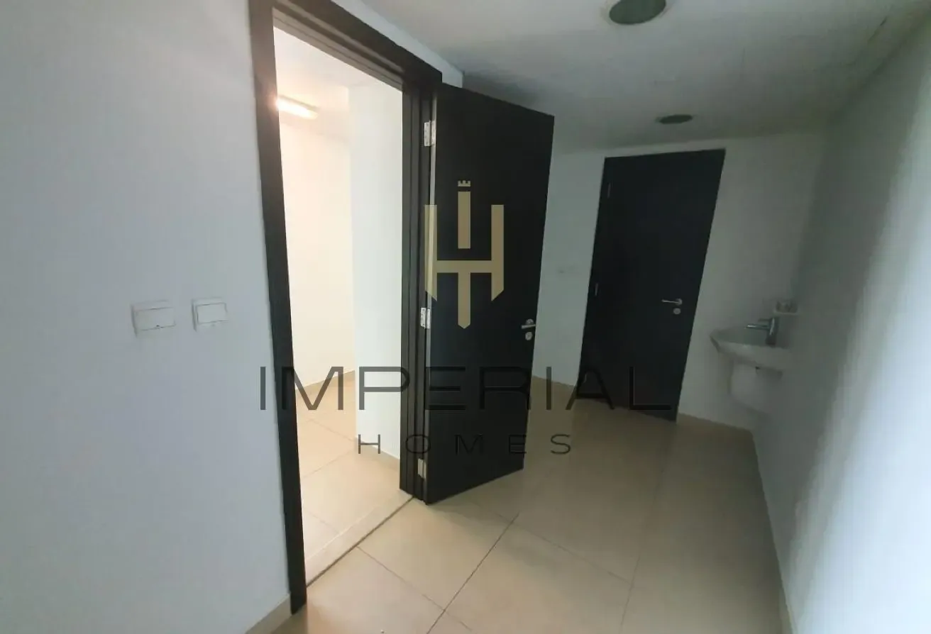 3 Bed | Maid Room | 2419sqft | @3.25m