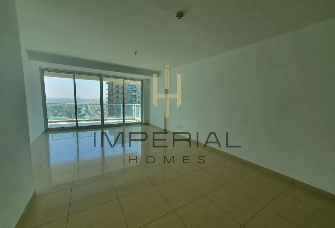 3 Bed | Maid Room | 2419sqft | @3.25m