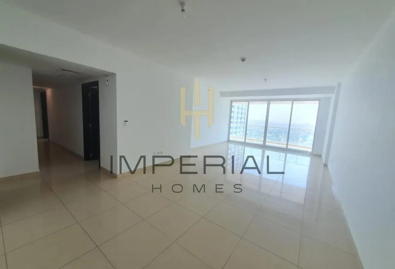 3 Bed | Maid Room | 2419sqft | @3.25m