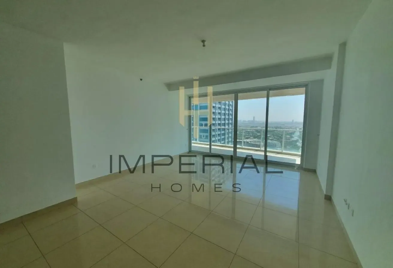 3 Bed | Maid Room | 2419sqft | @3.25m