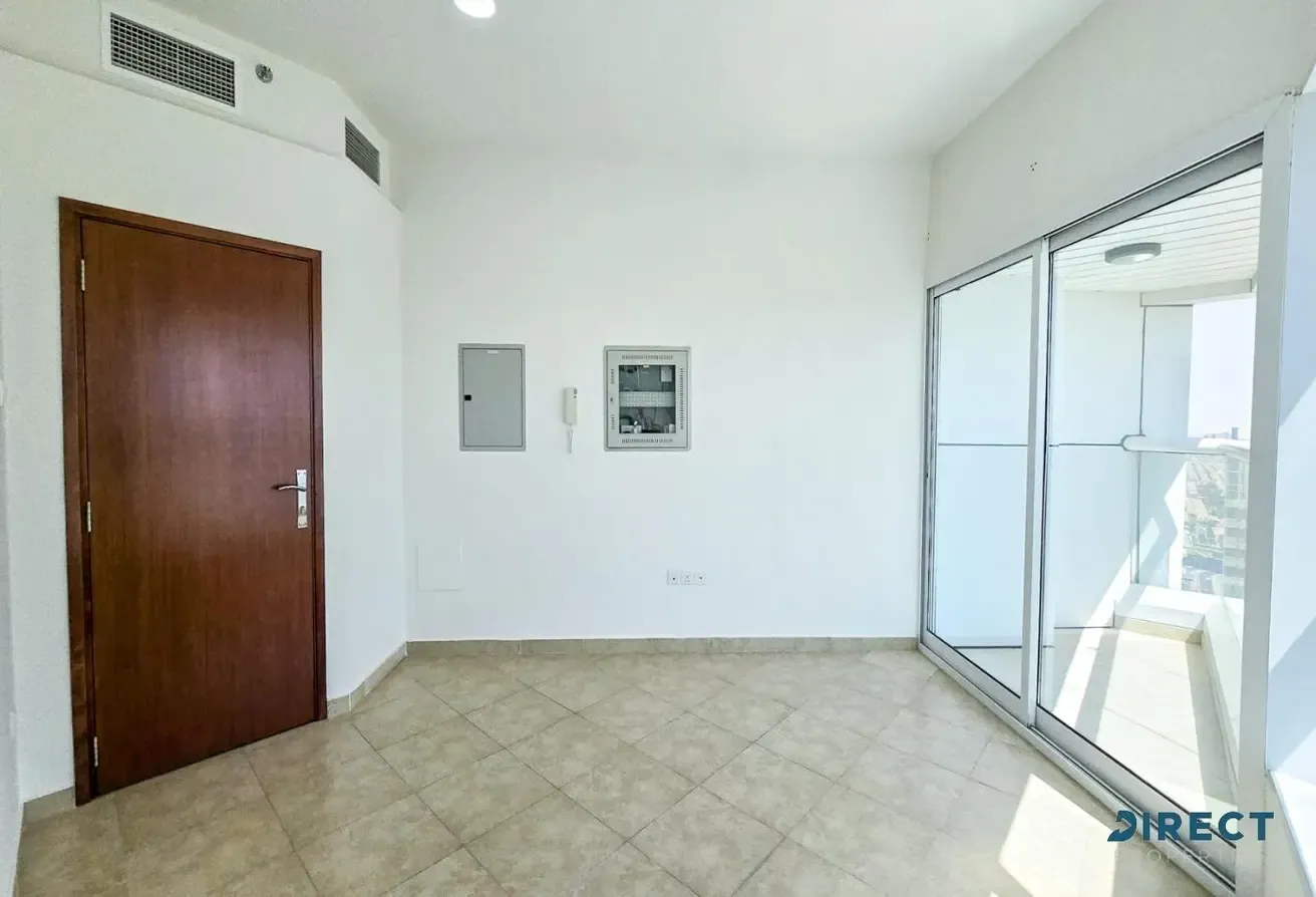 Nice Community | High Floor | Good ROI Potential