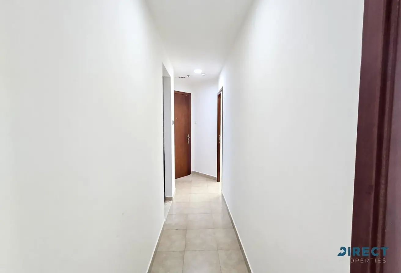 Nice Community | High Floor | Good ROI Potential