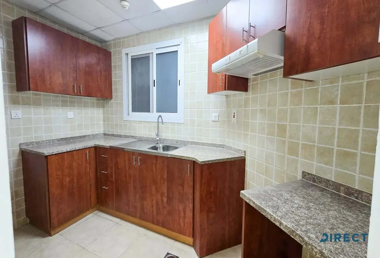 Nice Community | High Floor | Good ROI Potential