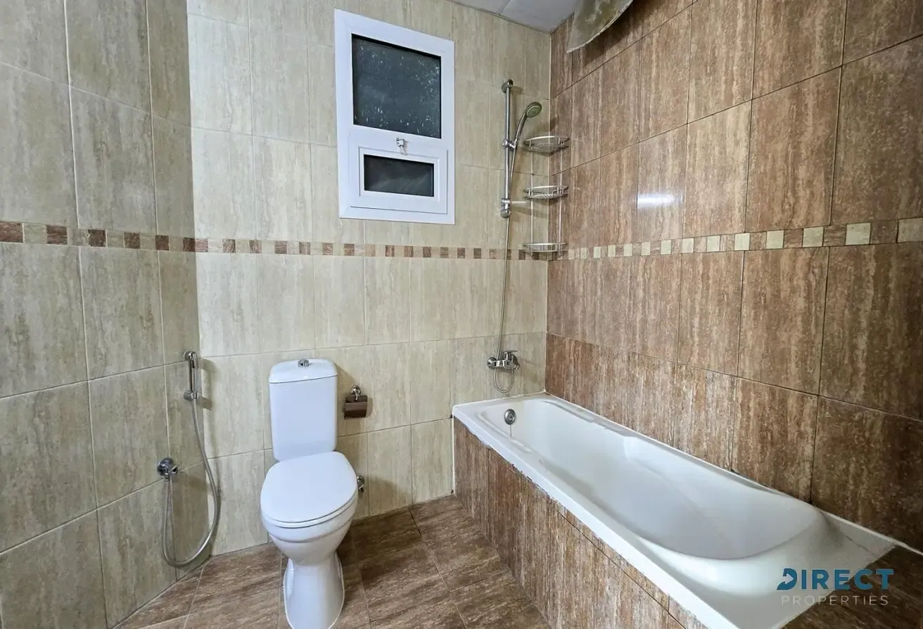 Nice Community | High Floor | Good ROI Potential