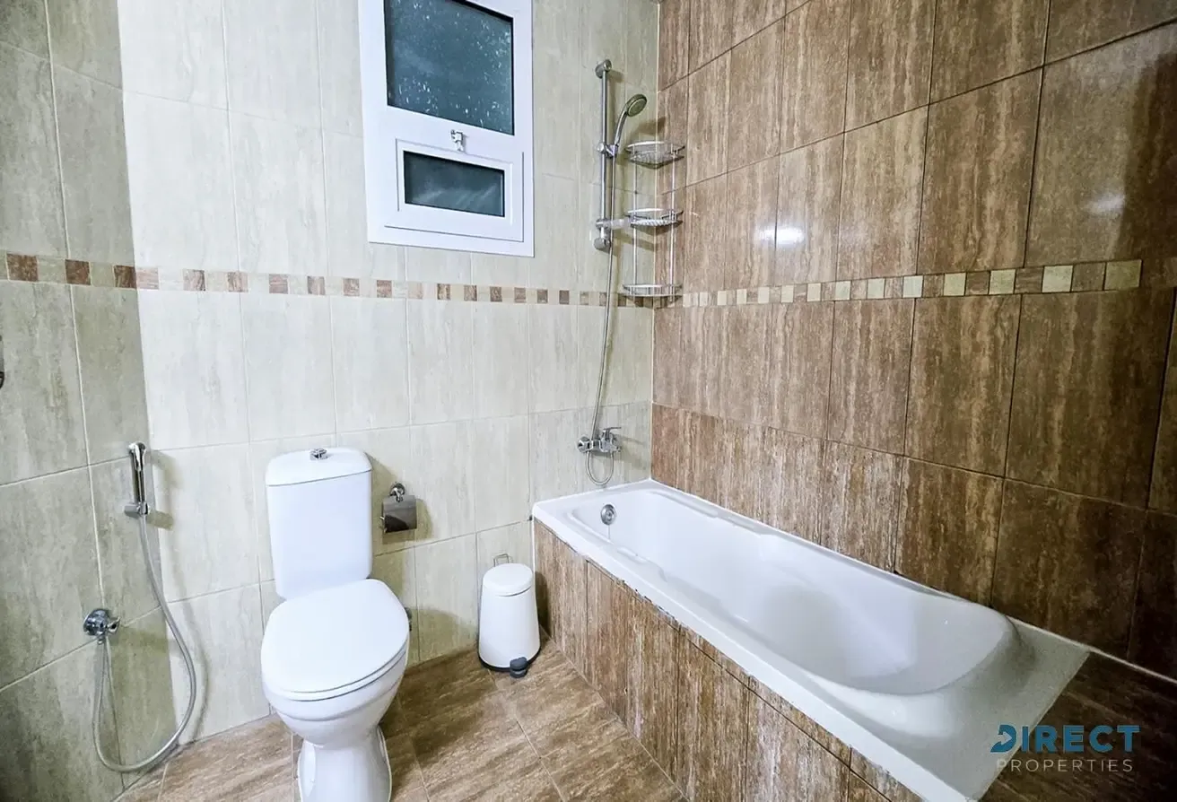 Nice Community | High Floor | Good ROI Potential