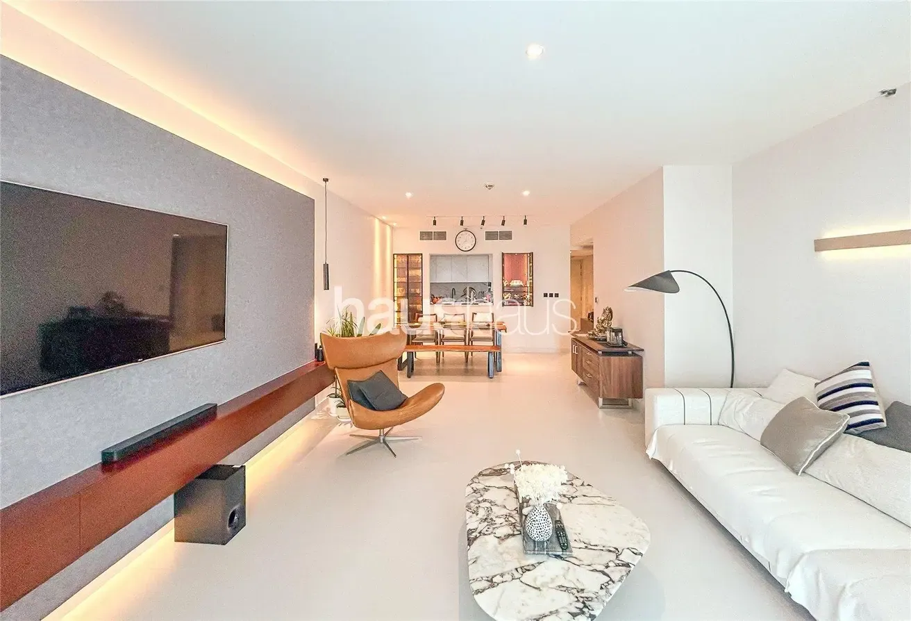 Fully Upgraded | High Floor | Large Layout | VOT