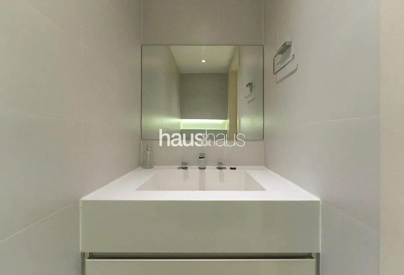 Fully Upgraded | High Floor | Large Layout | VOT