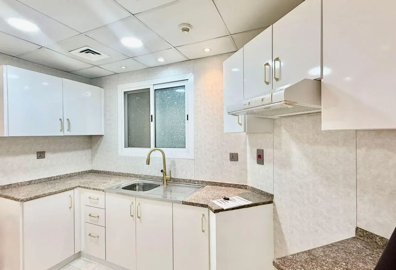 Vacant 3BR Apartment | Sheik Zayed Road View | JLT