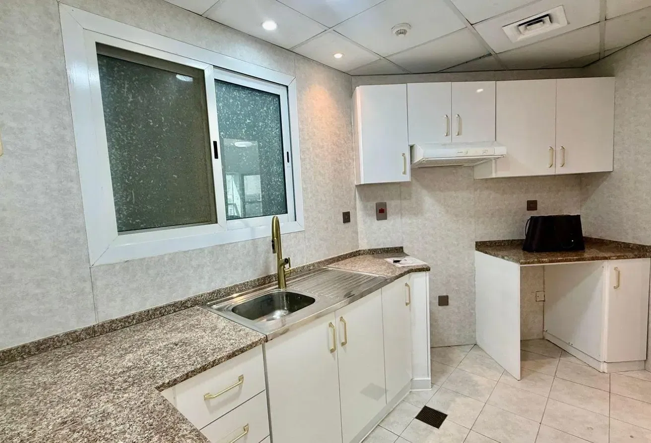Vacant 3BR Apartment | Sheik Zayed Road View | JLT
