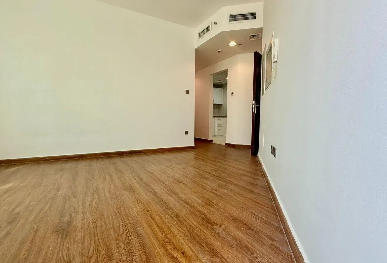 Vacant 3BR Apartment | Sheik Zayed Road View | JLT