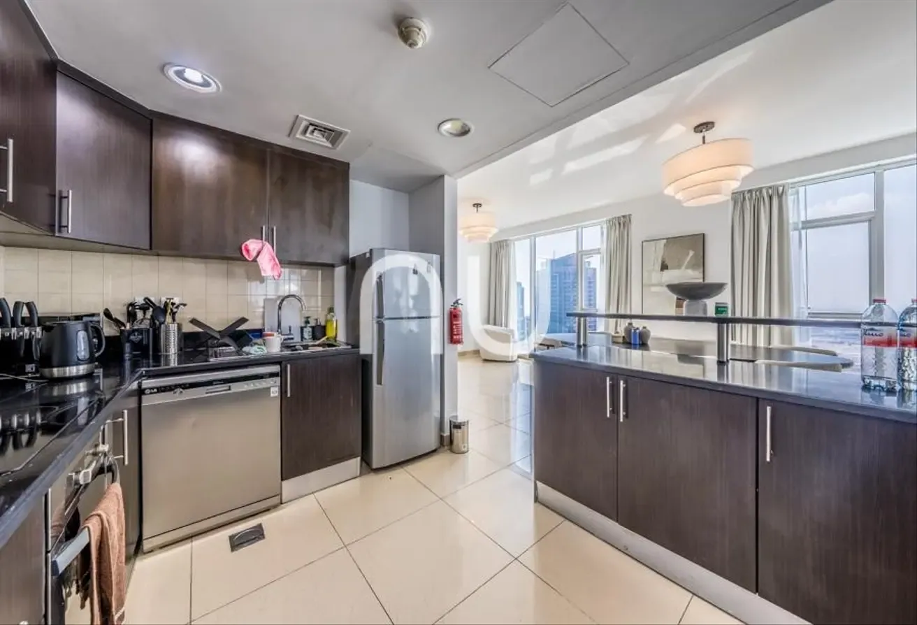 RARE 3 BEDROOM DUPLEX I PRIME  LOCATION I SPACIOUS