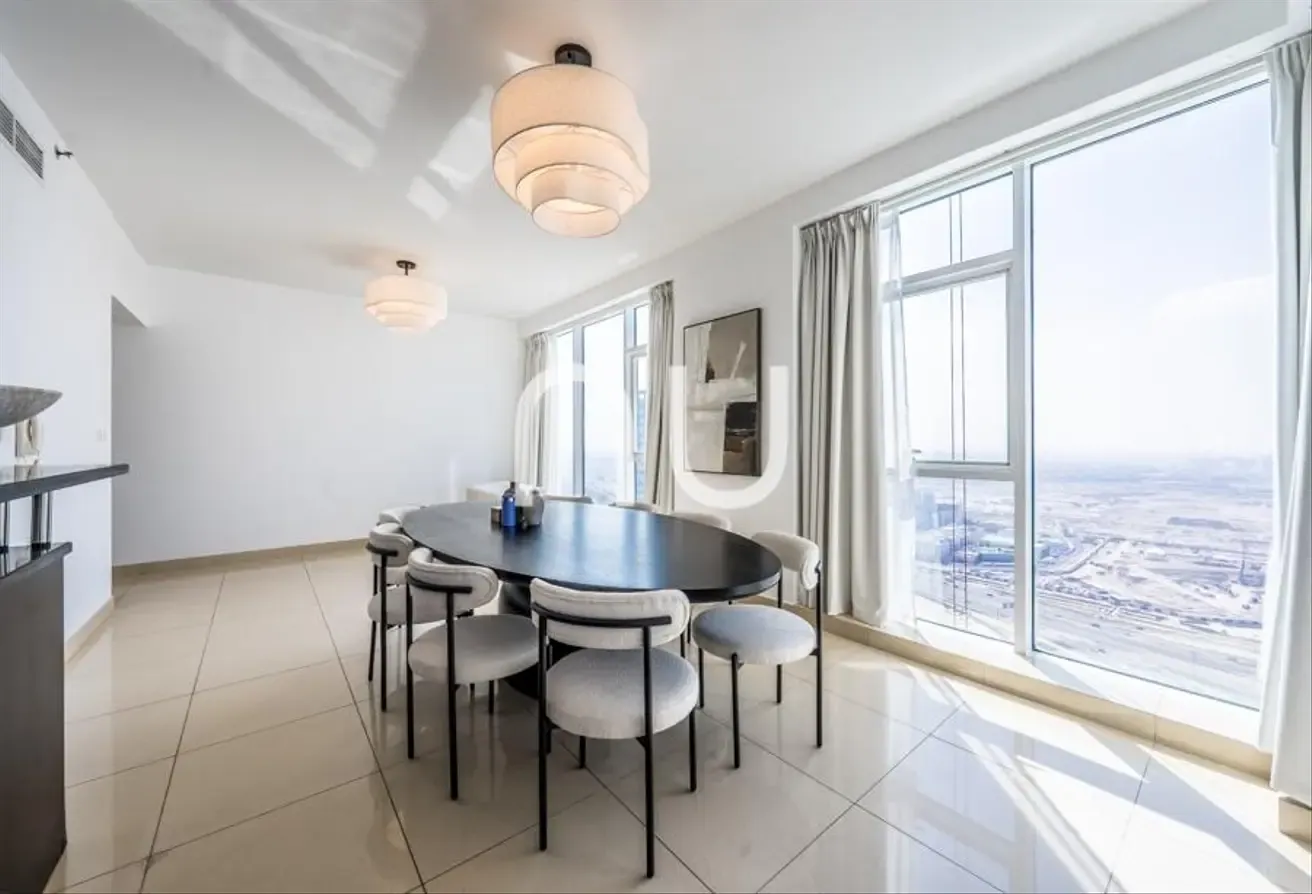 RARE 3 BEDROOM DUPLEX I PRIME  LOCATION I SPACIOUS