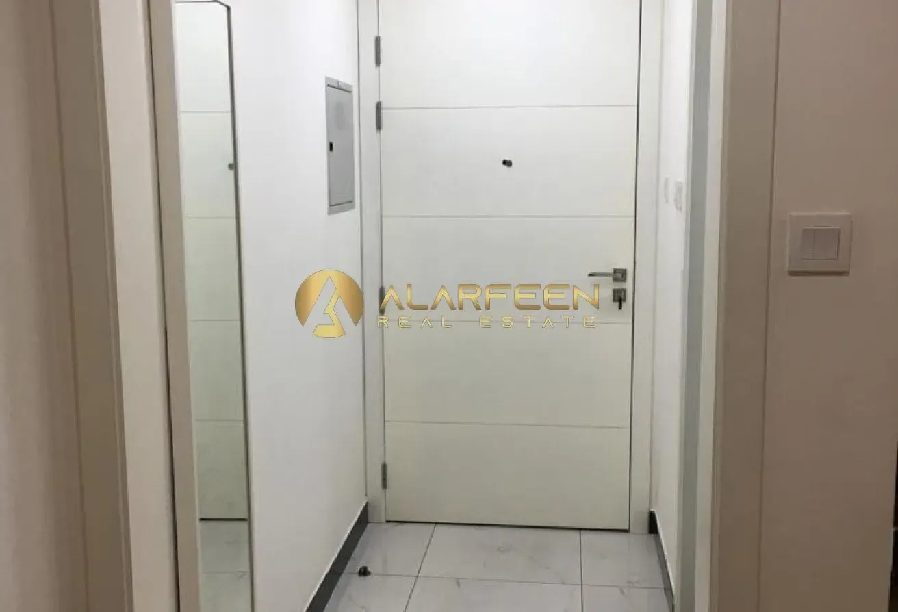 Modern Apartment Studio |Best Amenities| Spacious