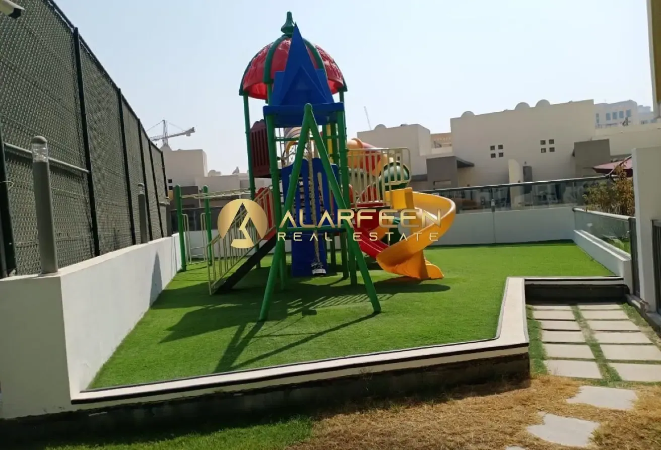 Modern Apartment Studio |Best Amenities| Spacious