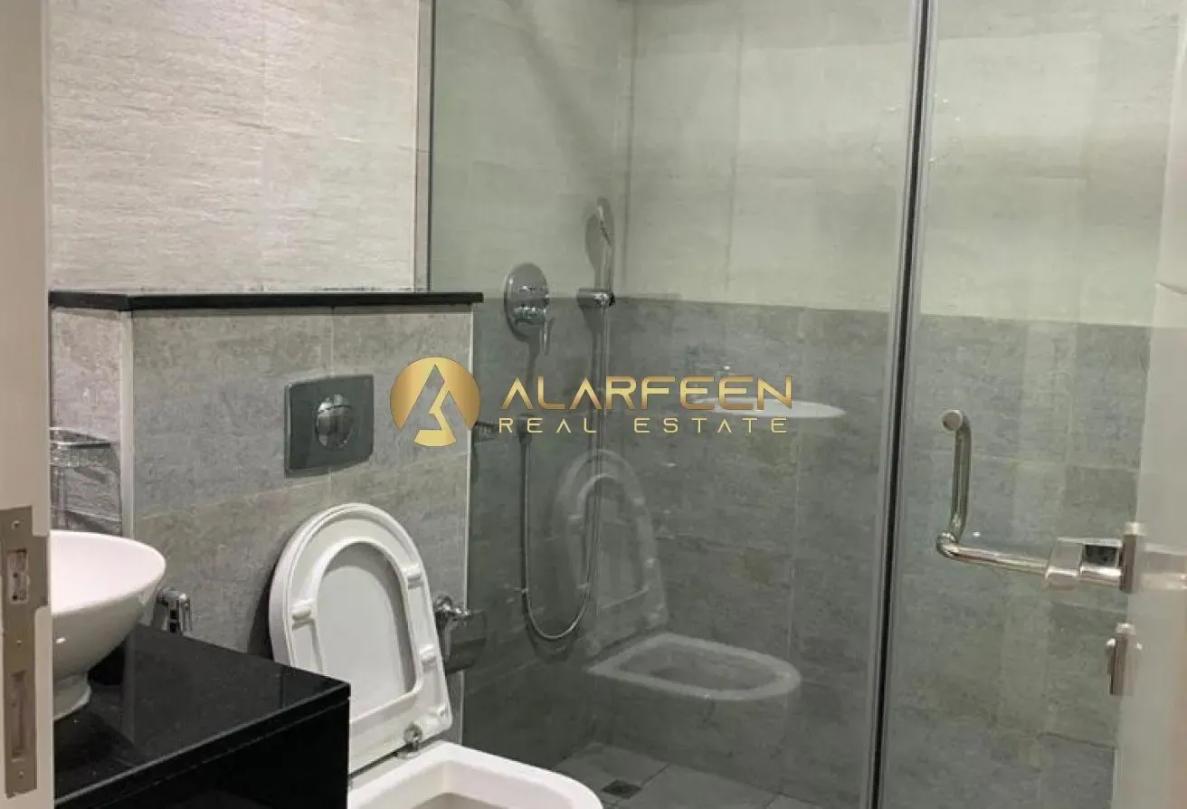 Modern Apartment Studio |Best Amenities| Spacious