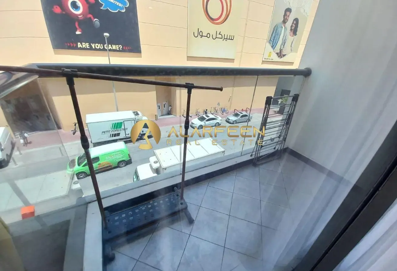 Modern Apartment Studio |Best Amenities| Spacious