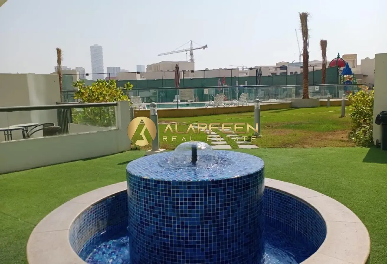 Modern Apartment Studio |Best Amenities| Spacious
