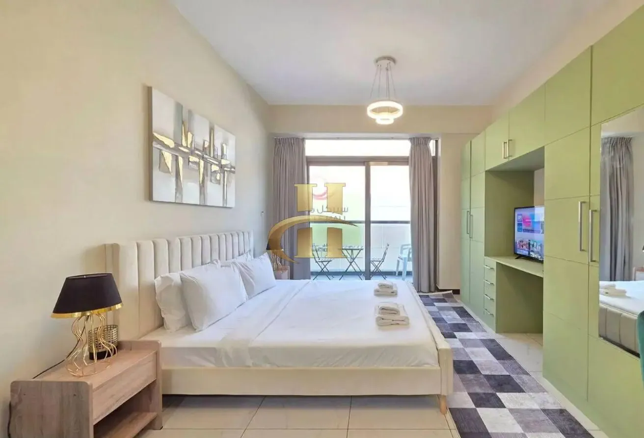 Prime Location | Rented Unit | Good ROI
