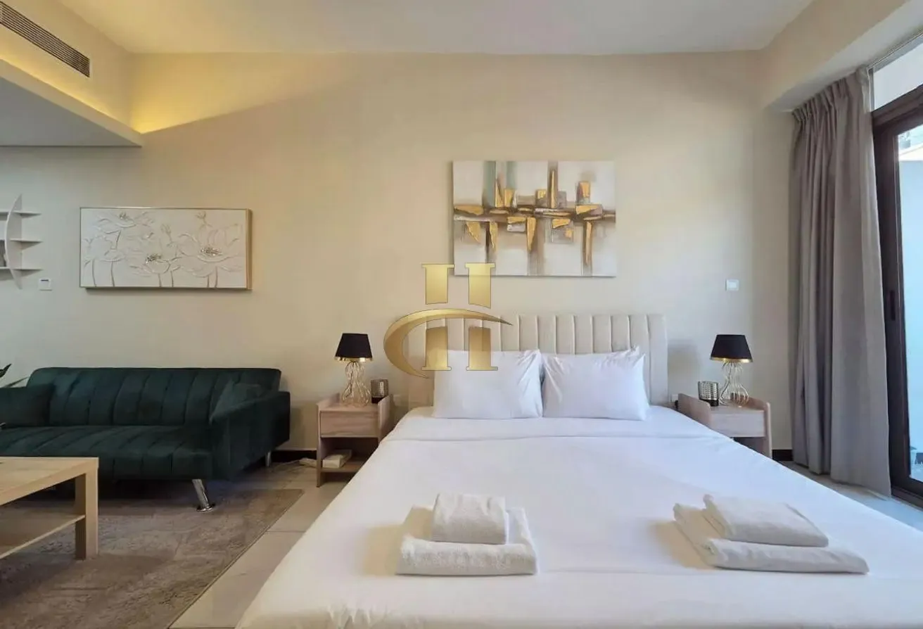 Prime Location | Rented Unit | Good ROI