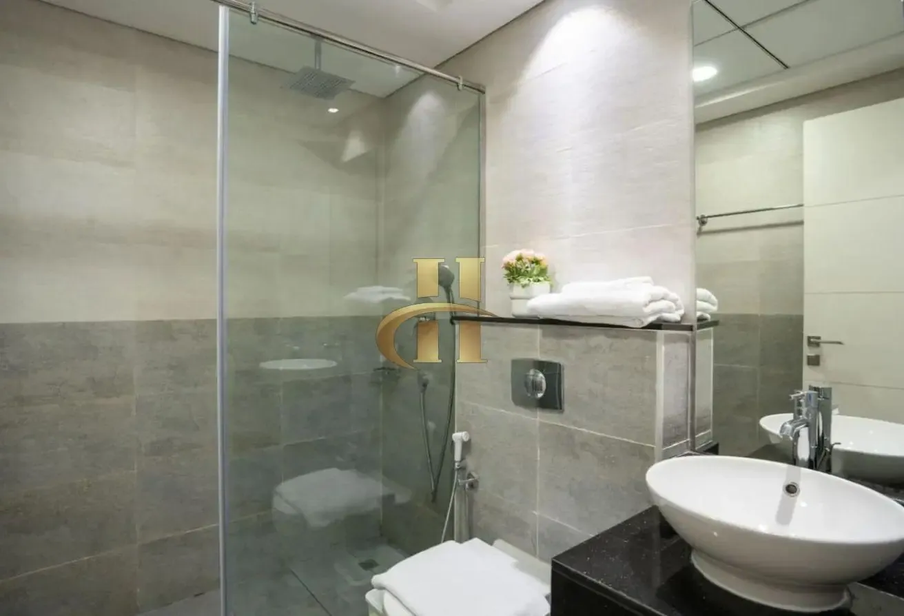 Prime Location | Rented Unit | Good ROI