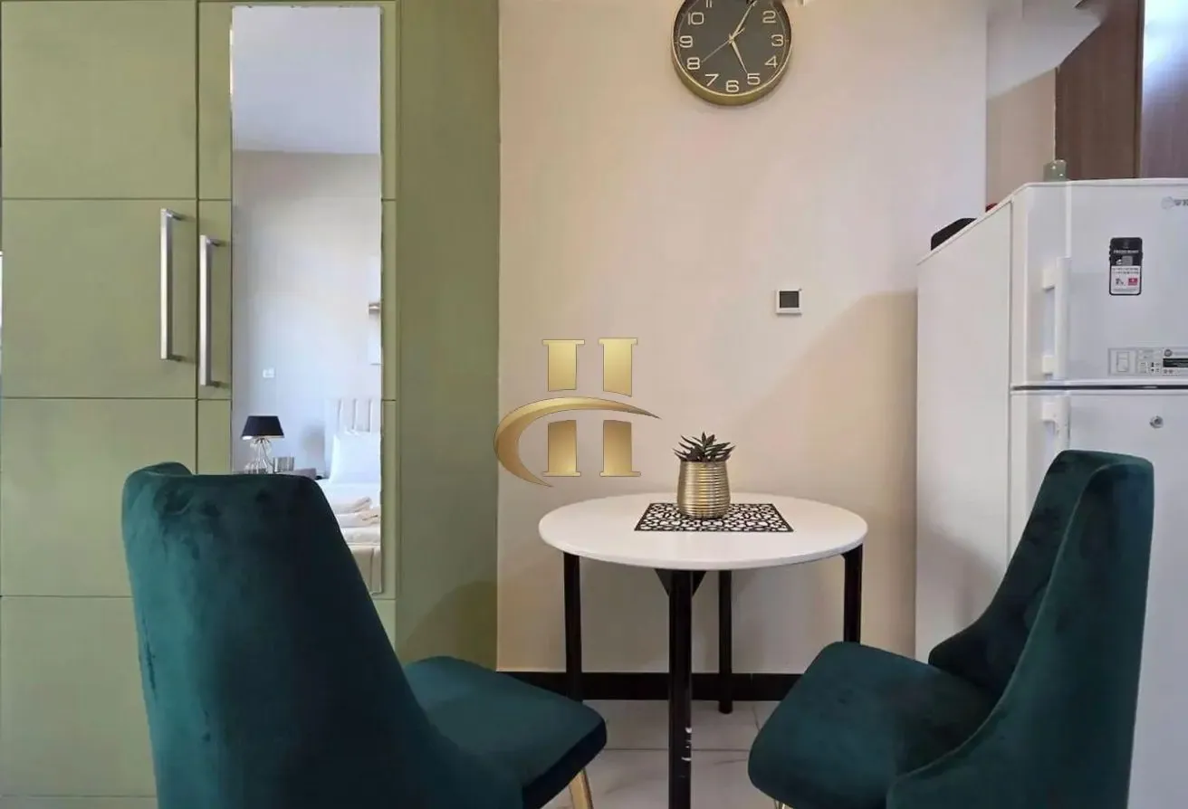 Prime Location | Rented Unit | Good ROI