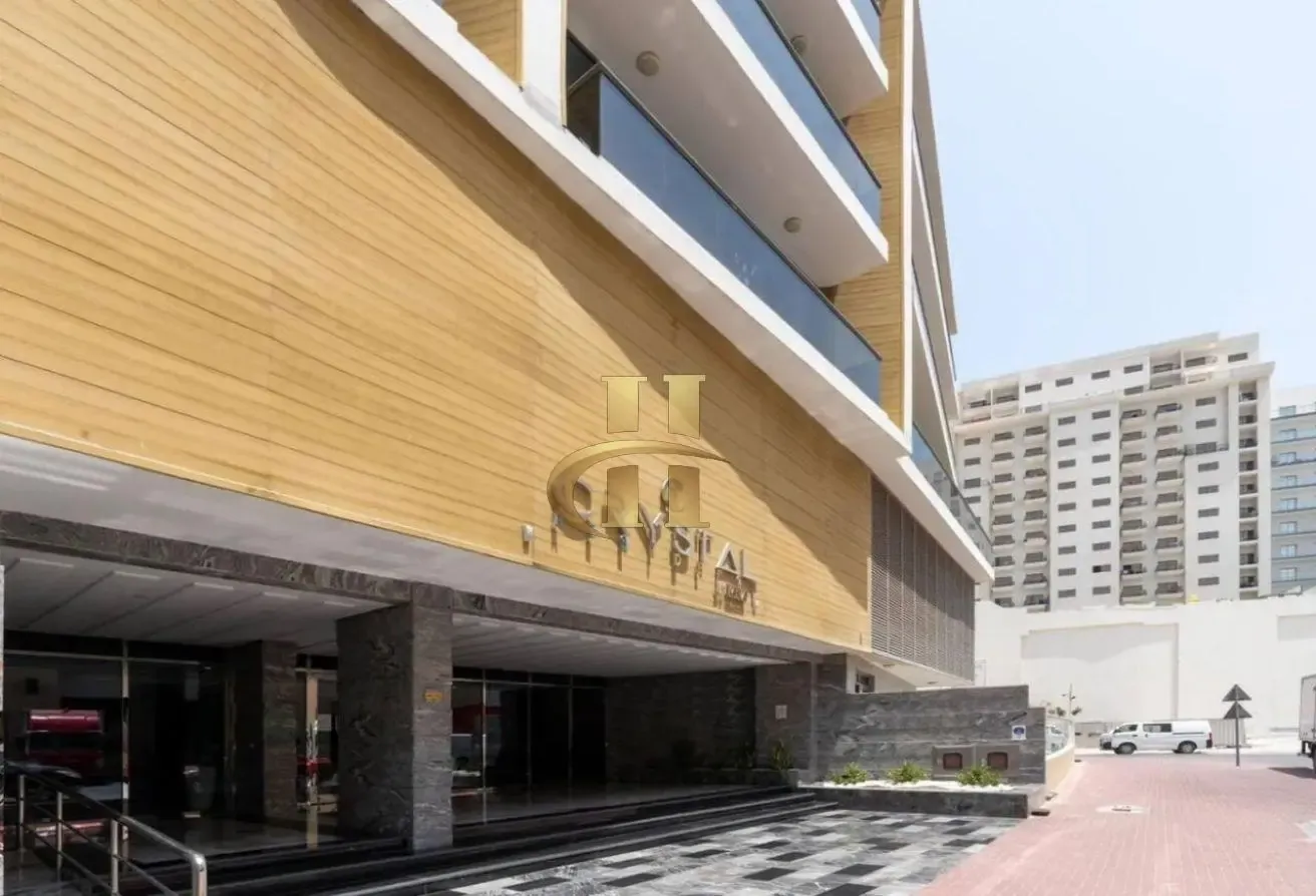 Prime Location | Rented Unit | Good ROI