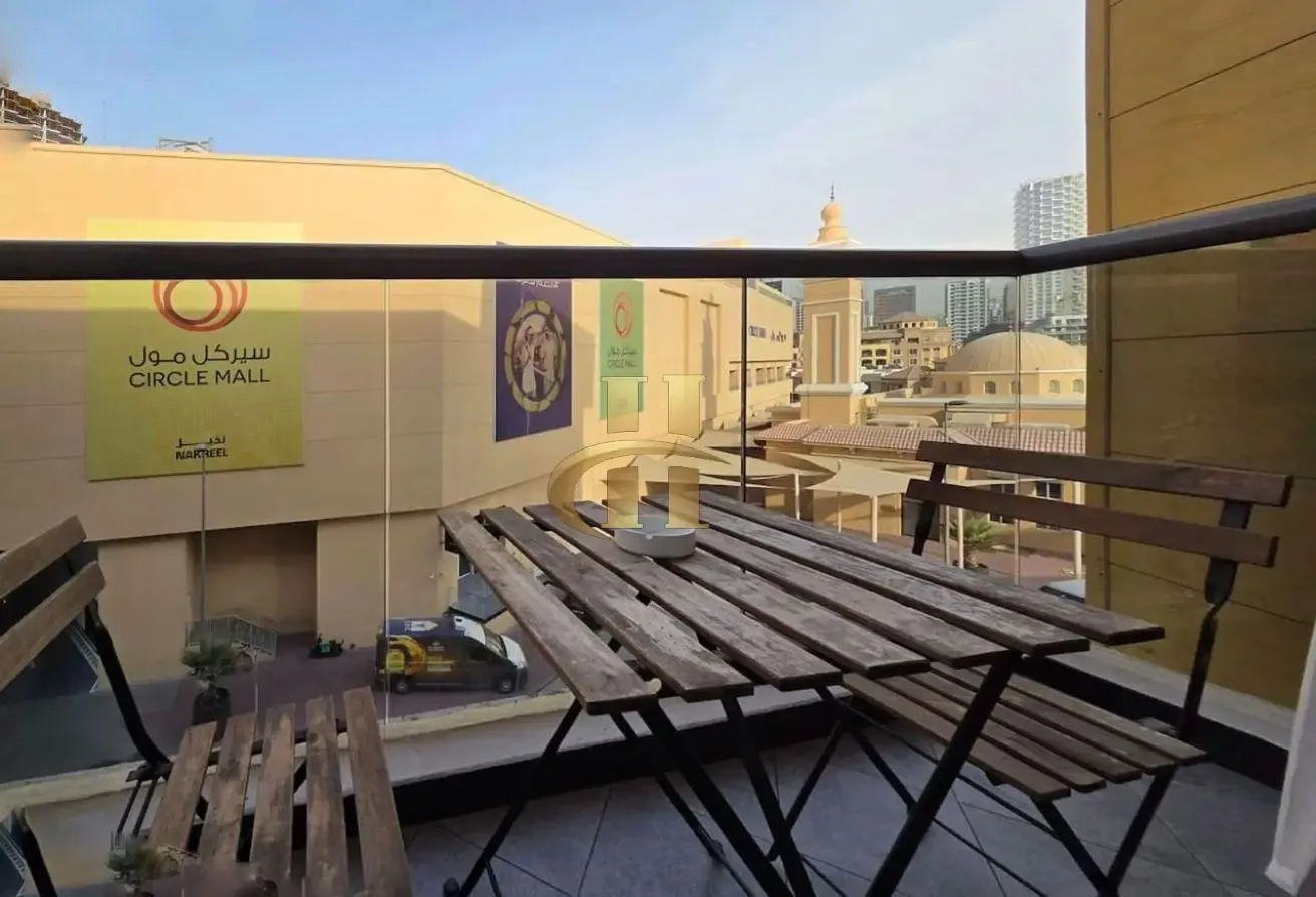Prime Location | Rented Unit | Good ROI