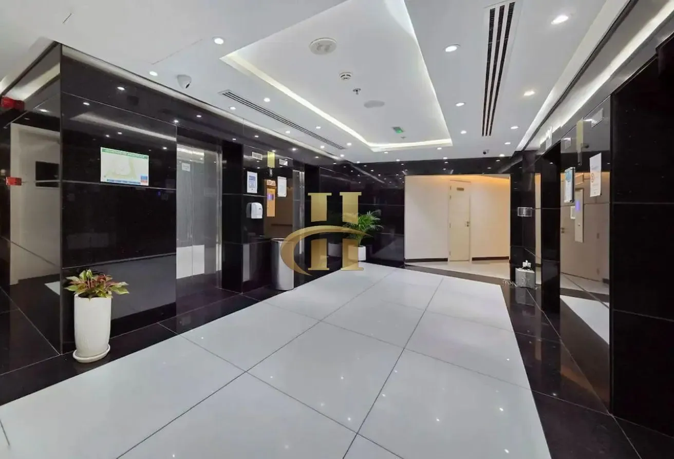 Prime Location | Rented Unit | Good ROI