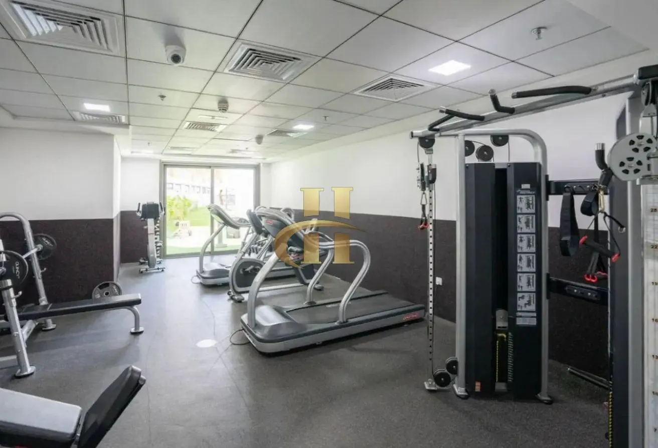 Prime Location | Rented Unit | Good ROI