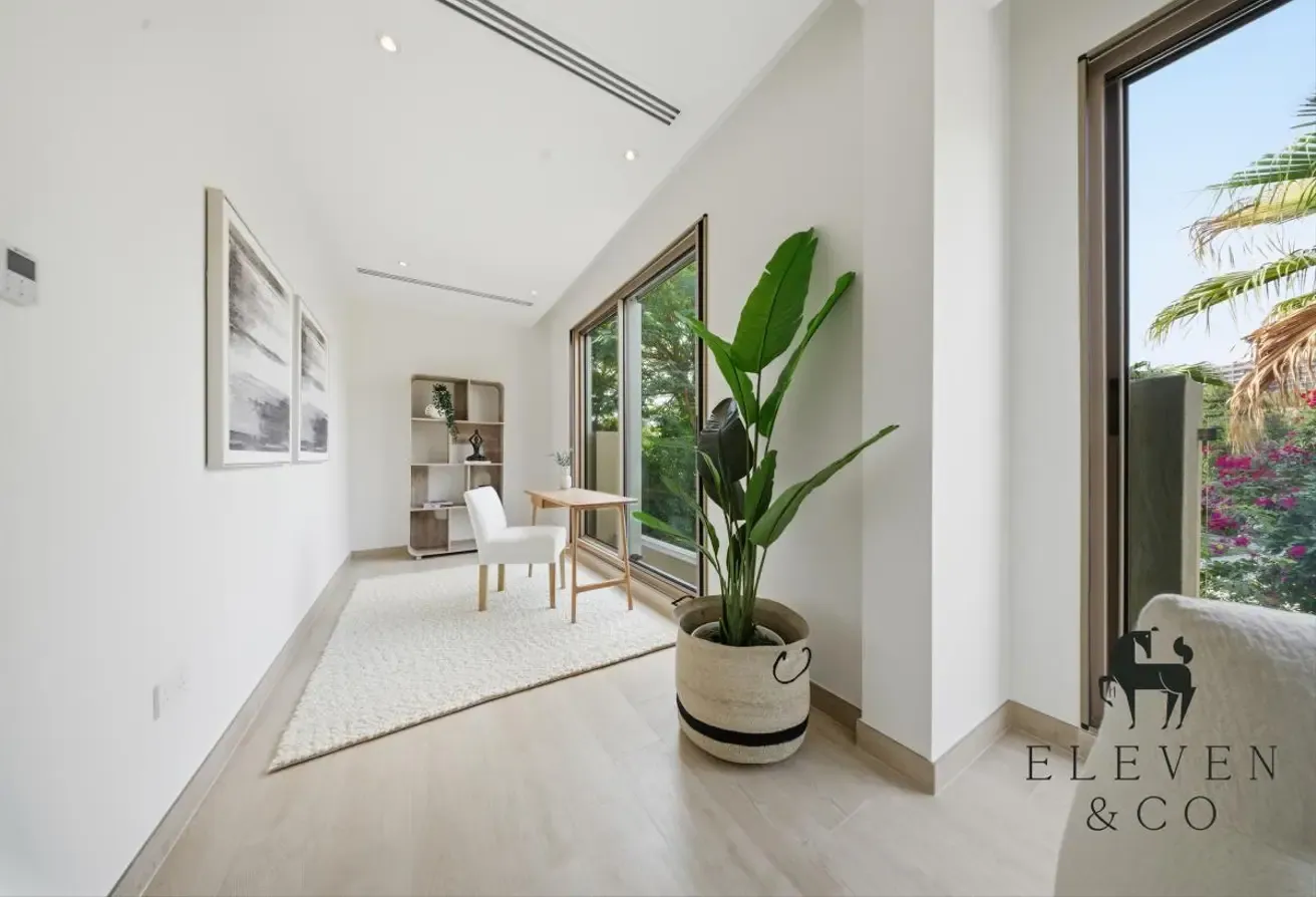 Rare Opportunity | Fully Upgraded | Golf views